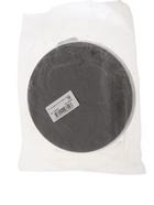 Конфорка для электроплиты «ИТАТЭН», 1.5 кВт, d=180 мм 9308275