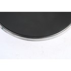 Конфорка для электроплиты "ИТАТЭН", 2.0 кВт, D=180 мм, экспресс 9308276