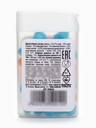 Драже в банке «Королева дикпиков», 14 г - Фото 4