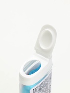 Конфеты драже в банке «Положи на все», 14 г (18+) - Фото 3