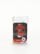 Конфеты драже в банке «Положи на все», 14 г (18+) - Фото 4