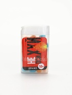 Драже в банке «Не психуй», 14 г (18+) - Фото 4