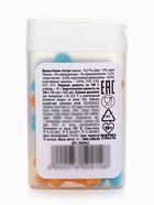 Конфеты драже в банке «Конфеты, которые ты заслужил», 14 г (18+) - Фото 4