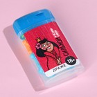 УЦЕНКА Драже в банке "Сильной и независимой", 20 г - Фото 4