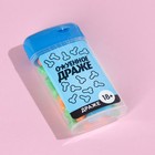 УЦЕНКА Драже в банке "18+", 20 г - Фото 4