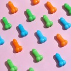 УЦЕНКА Драже в банке "Все дороги ведут", 20 г - Фото 2