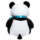 Мягкая игрушка «Медведь панда» большая, 68 см - Фото 3