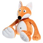 Мягкая игрушка «Лис Карл», 56 см - Фото 2