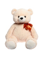 Мягкая игрушка «Медведь Захар», 67 см - Фото 2