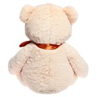 Мягкая игрушка «Медведь Захар», 67 см - Фото 3