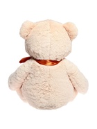 Мягкая игрушка «Медведь Захар», 67 см - Фото 4