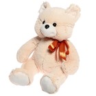 Мягкая игрушка «Медведь Саша» светлый, 50 см - Фото 2