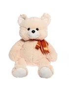 Мягкая игрушка «Медведь Саша», светлый, 47 см - Фото 2