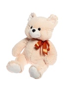 Мягкая игрушка «Медведь Саша», светлый, 47 см - Фото 3