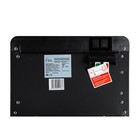 Кулер для воды Ecotronic K41-LXE, нагрев/охлаждение, 500/50 Вт, белый - Фото 2