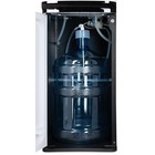 Кулер для воды Ecotronic K41-LXE, нагрев/охлаждение, 500/50 Вт, белый - Фото 5