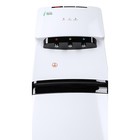 Кулер для воды Ecotronic K41-LXE, нагрев/охлаждение, 500/50 Вт, белый - Фото 6