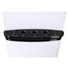 Кулер для воды Ecotronic K41-LXE, нагрев/охлаждение, 500/50 Вт, белый - фото 9197915