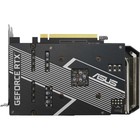 Видеокарта Asus DUAL-RTX3060-O12G-V2 LHR, GeForce RTX 3060, 12Gb, GDDR6, HDMI, DP - фото 51481266 Видеокарта Asus DUAL-RTX3060-O12G-V2 LHR, GeForce RTX 3060, 12Gb, GDDR6, HDMI, DP - фото 51481266