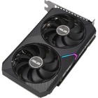 Видеокарта Asus DUAL-RTX3060-O12G-V2 LHR, GeForce RTX 3060, 12Gb, GDDR6, HDMI, DP - фото 51481268 Видеокарта Asus DUAL-RTX3060-O12G-V2 LHR, GeForce RTX 3060, 12Gb, GDDR6, HDMI, DP - фото 51481268