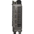 Видеокарта Asus DUAL-RTX3060-O12G-V2 LHR, GeForce RTX 3060, 12Gb, GDDR6, HDMI, DP - фото 51481270 Видеокарта Asus DUAL-RTX3060-O12G-V2 LHR, GeForce RTX 3060, 12Gb, GDDR6, HDMI, DP - фото 51481270