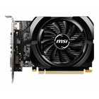 Видеокарта MSI N730K-4GD3/OCV1, GeForce GT 730, 4Gb, GDDR3, DVI, HDMI, CRTx1 - фото 51673603