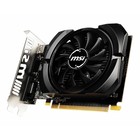 Видеокарта MSI N730K-4GD3/OCV1, GeForce GT 730, 4Gb, GDDR3, DVI, HDMI, CRTx1 - фото 51673604 Видеокарта MSI N730K-4GD3/OCV1, GeForce GT 730, 4Gb, GDDR3, DVI, HDMI, CRTx1 - фото 51673604