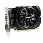 Видеокарта MSI N730K-4GD3/OCV1, GeForce GT 730, 4Gb, GDDR3, DVI, HDMI, CRTx1 - фото 51673605 Видеокарта MSI N730K-4GD3/OCV1, GeForce GT 730, 4Gb, GDDR3, DVI, HDMI, CRTx1 - фото 51673605