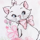 Пододеяльник 1.5-спальный «Этель» Merci, 143×215 см, поплин 9293955 Пододеяльник 1.5-спальный «Этель» Merci, 143×215 см, поплин 9293955