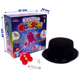 {{photo.Alt || photo.Description || 'Крутой фокусник, уценка'}}