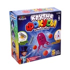 Крутой фокусник, уценка 9280924