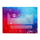 Набор для опытов «Эпоксидная смола», часы - Фото 7