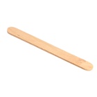 Набор для опытов «Эпоксидная смола», часы - Фото 9