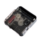 Набор для опытов «Эпоксидная смола», часы - Фото 10