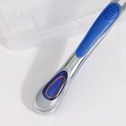 Станок бритвенный и 1 сменная кассета 9038539