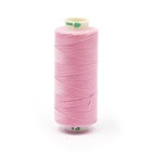 Нитки Dor Tak 40/2, 400 ярд, цвет №130 светло-розовый, 10 шт в уп. - фото 291488055