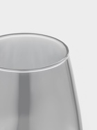 Бокалы для вина Luminarc «Серебряная дымка», 350 мл, стекло, 4 шт. - Фото 3