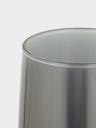 Стаканы Luminarc «Сияющий графит», 330 мл, 4 шт., стекло, серые 9315342