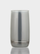 Стаканы Luminarc «Сияющий графит», 330 мл, 4 шт., стекло, серые - Фото 3