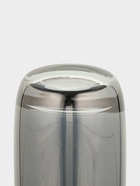 Стаканы Luminarc «Сияющий графит», 330 мл, 4 шт., стекло, серые 9315342