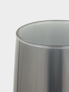 Стаканы Luminarc «Сияющий графит», 330 мл, 4 шт., стекло, серые - Фото 4