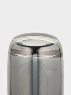 Стаканы Luminarc «Сияющий графит», 330 мл, 4 шт., стекло, серые - Фото 5