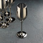 Бокалы для вина Luminarc «Селест», 270 мл, стекло, 6 шт. - Фото 2