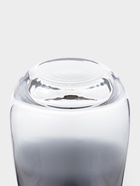 Стаканы Luminarc «Серебряная дымка», 350 мл, набор 4 шт., стекло, серые, прозрачные - Фото 4