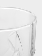 Набор стаканов Luminarc «Рош», 340 мл, 6 шт., стекло, прозрачный - Фото 3