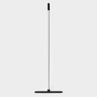 Швабра с черенком «Стандарт», 112×35×4 см, МИКС - Фото 4