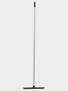 Швабра с усиленным черенком, 142×35×4 см, МИКС - Фото 1