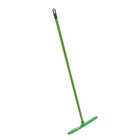 Швабра с усиленным черенком, 142×35×4 см, МИКС - Фото 5