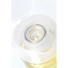 Массажное масло с феромонами Штучки-дрючки «Кокетка», 150 мл - Фото 5