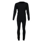 Комплект термобелья Comfort Classic (2 слоя), размер 50, рост 170-176 - Фото 3